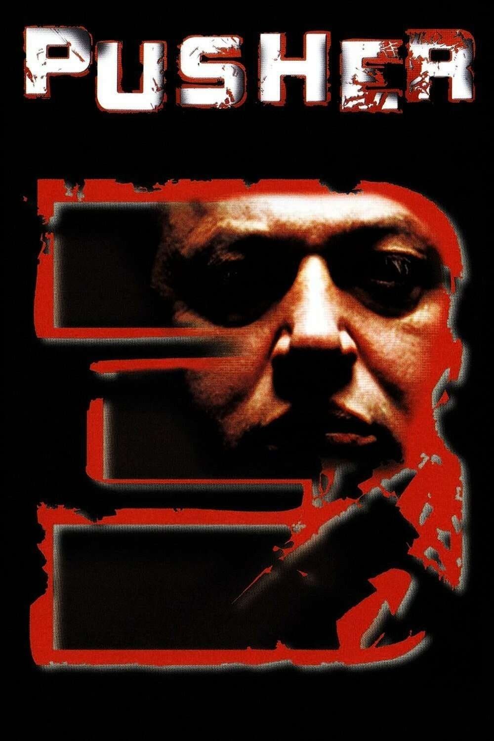 Pusher III full movie