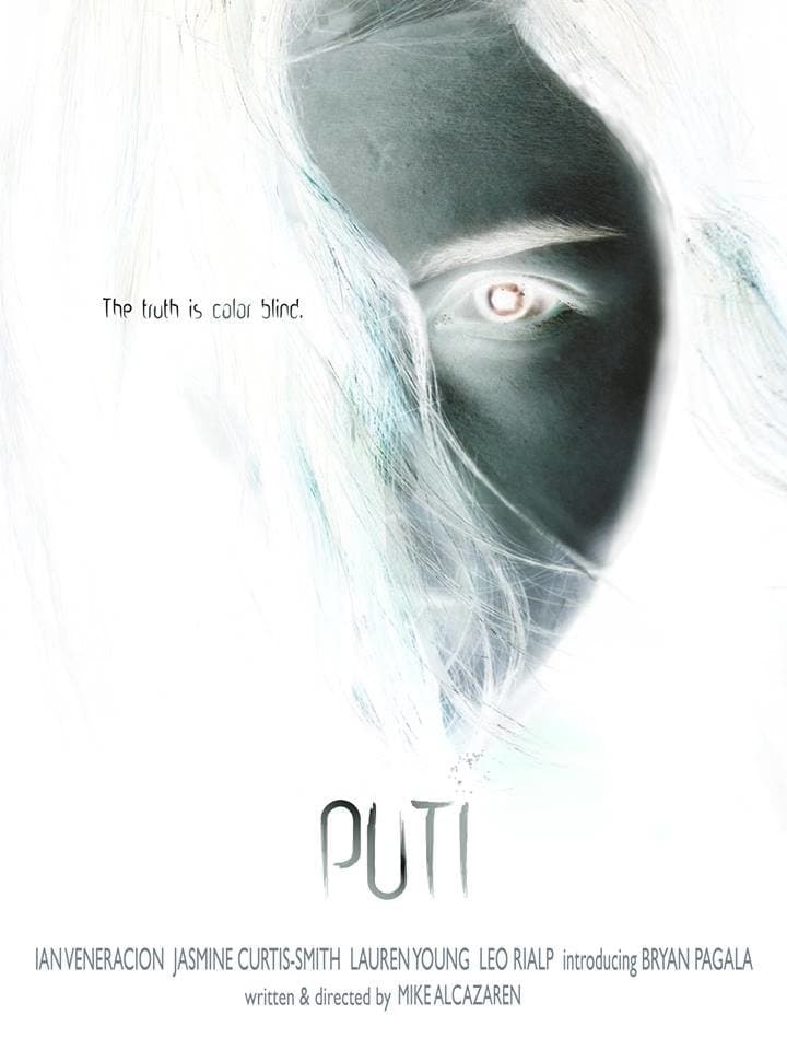 Puti full movie