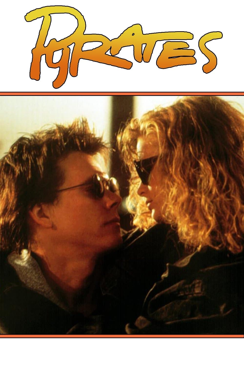 Pyrates full movie