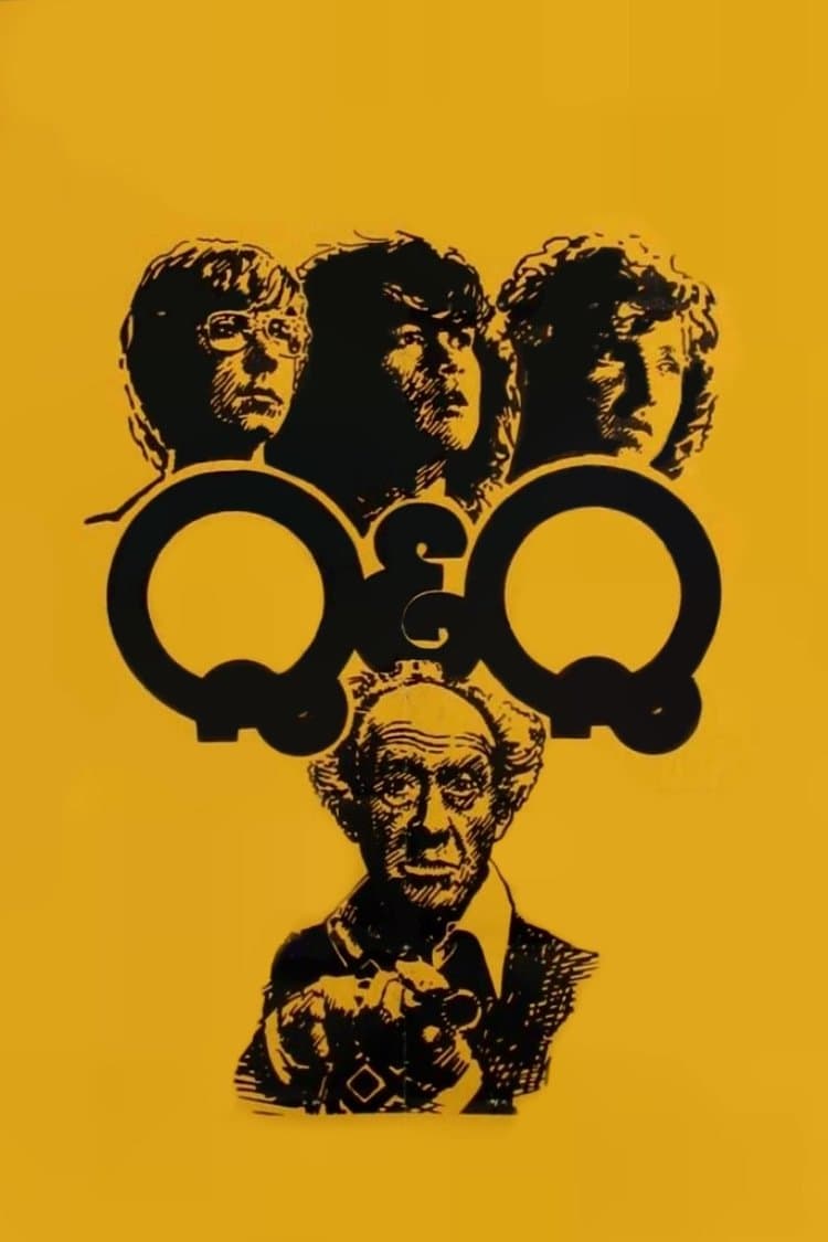 Q & Q full movie