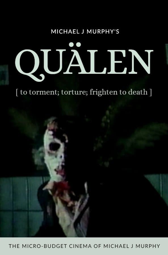 Quälen full movie
