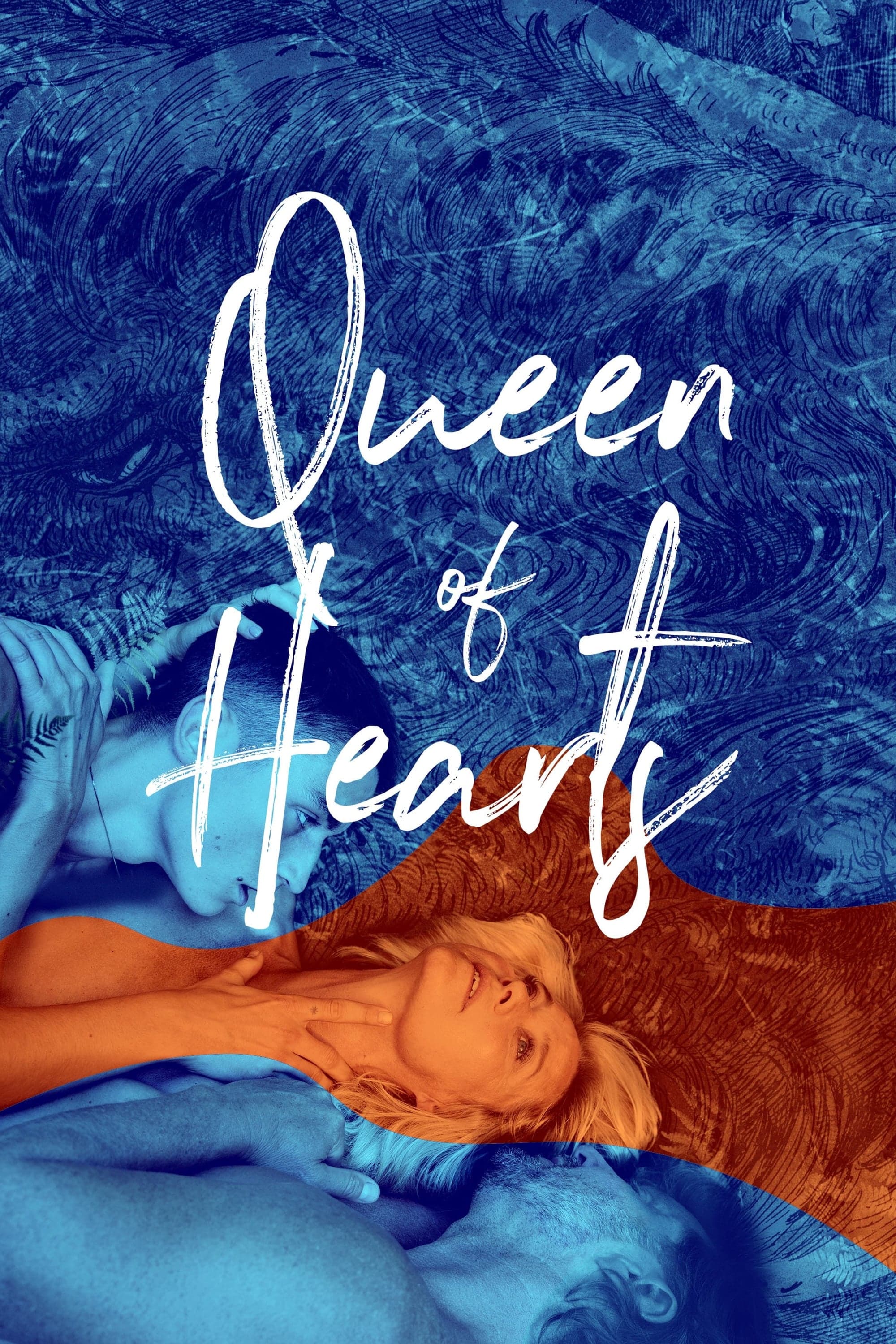 Queen of Hearts full movie