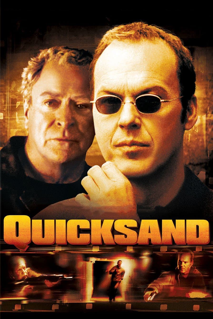 Quicksand full movie