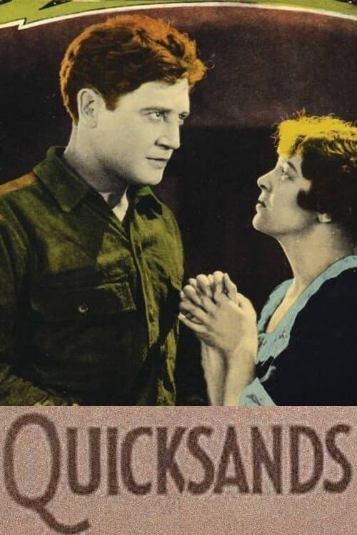 Quicksands full movie
