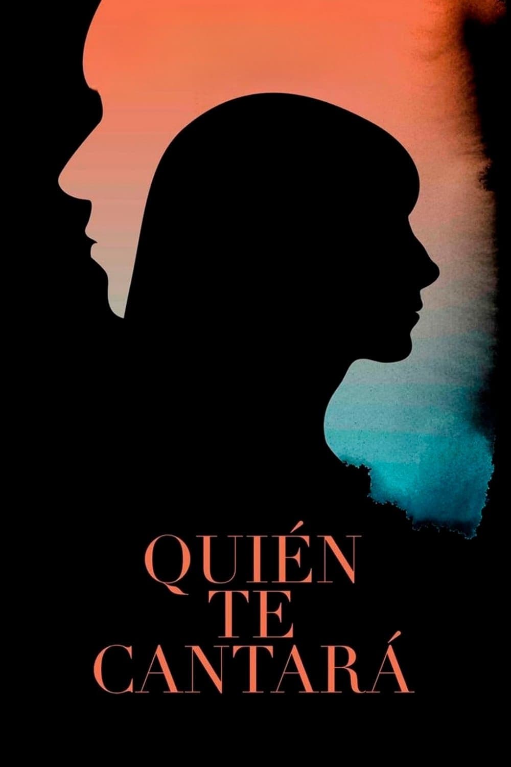 Quién te cantará full movie