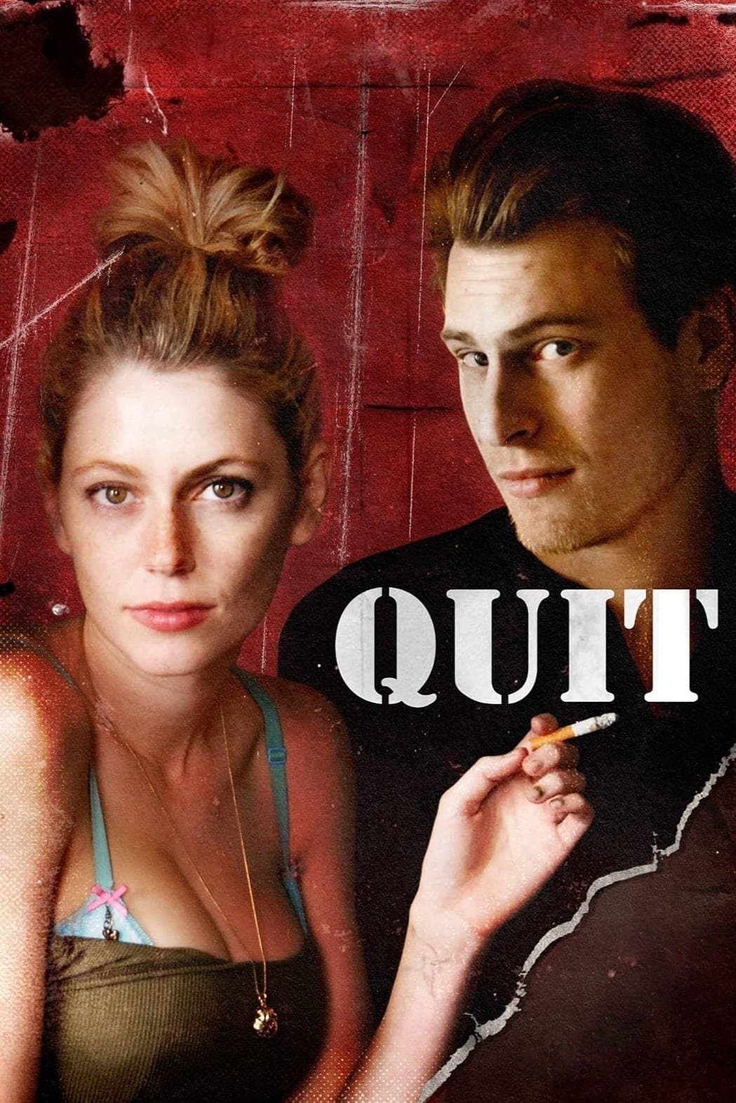 Quit full movie
