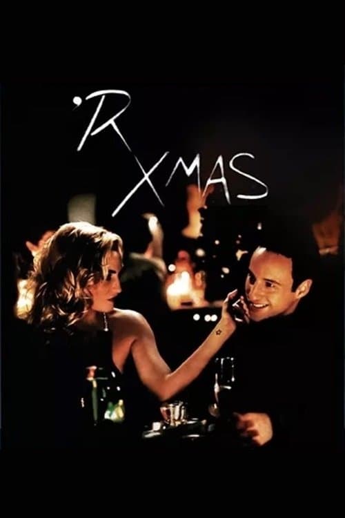 'R Xmas full movie