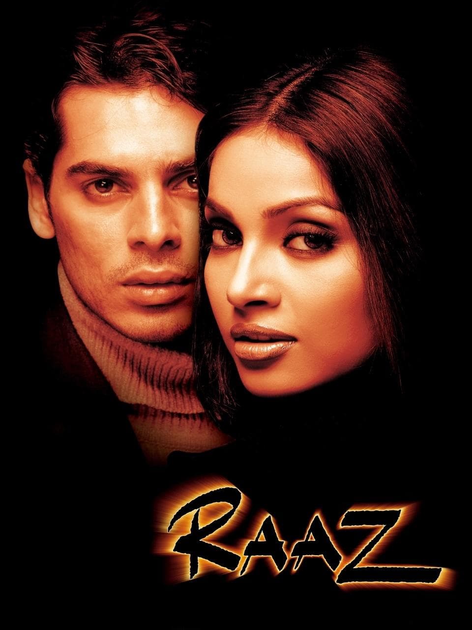 Raaz full movie