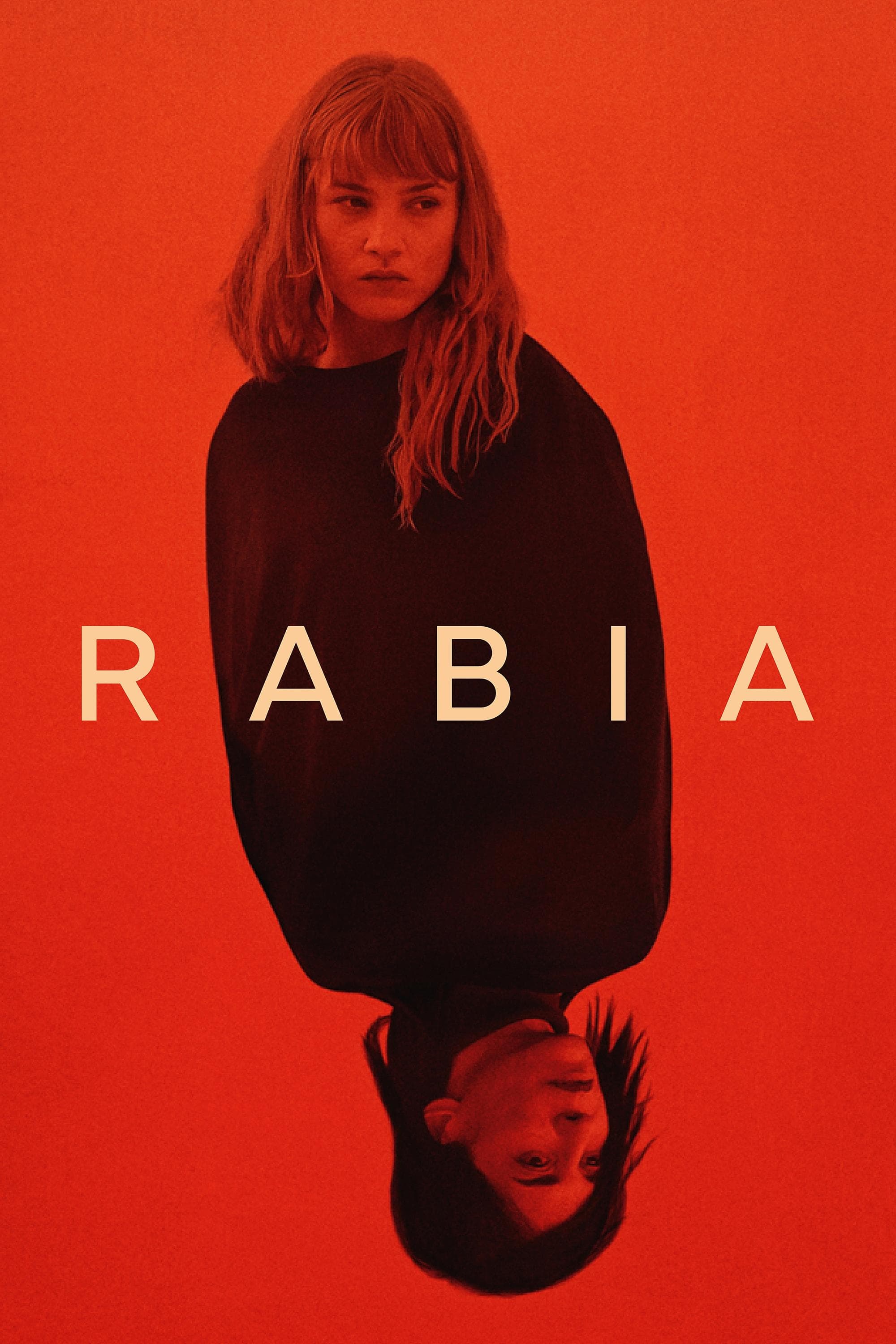 Rabia full movie