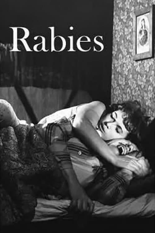 Rabies full movie