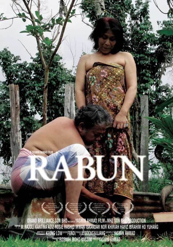 Rabun full movie