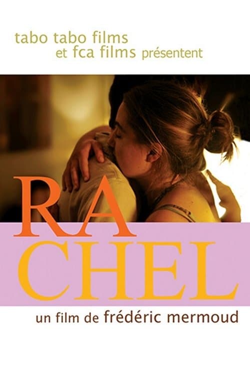 Rachel full movie