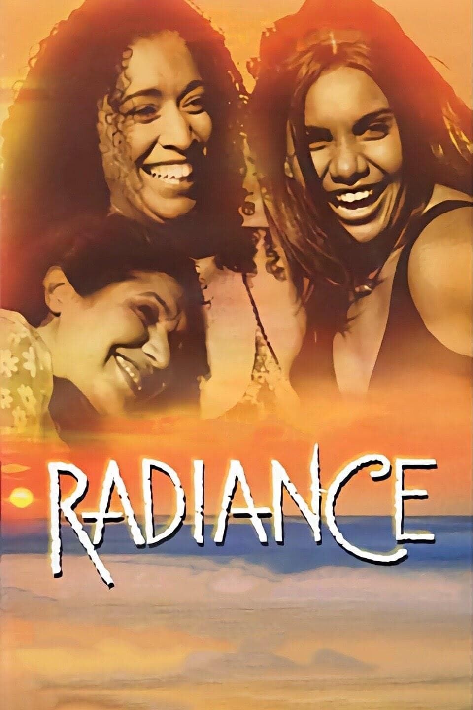 Radiance full movie