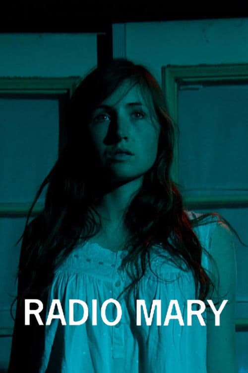 Radio Mary full movie