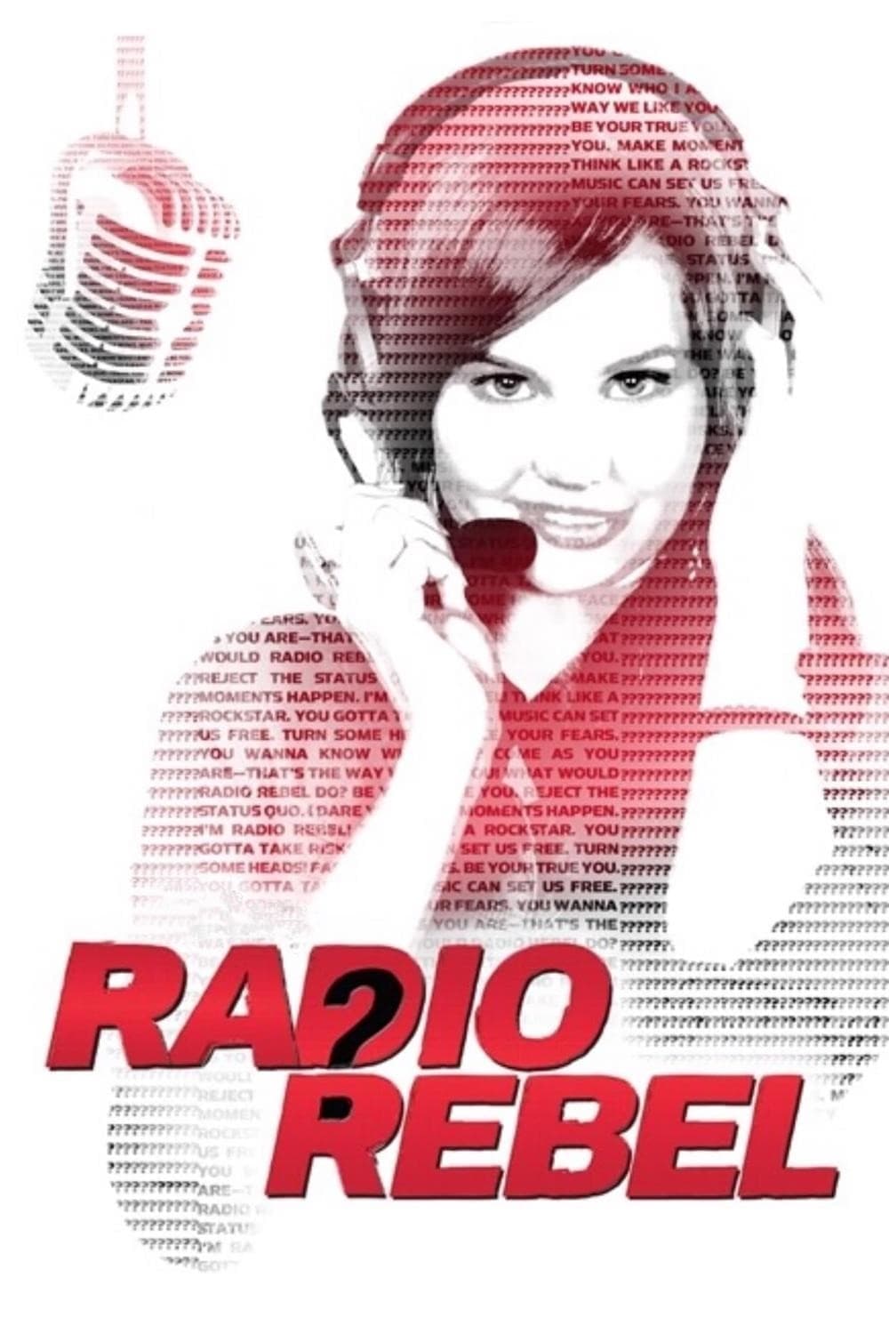 Radio Rebel full movie