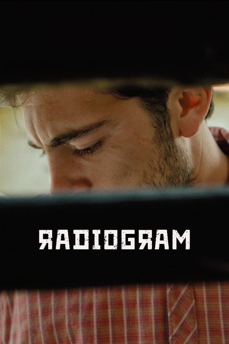 Radiogram full movie