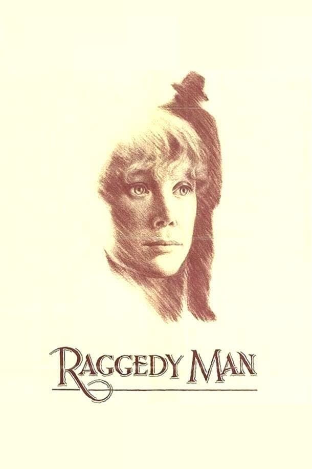 Raggedy Man full movie