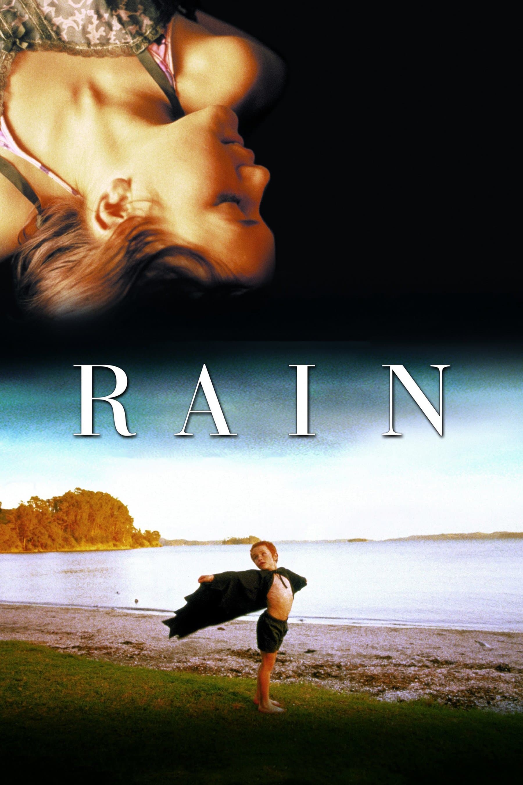Rain full movie