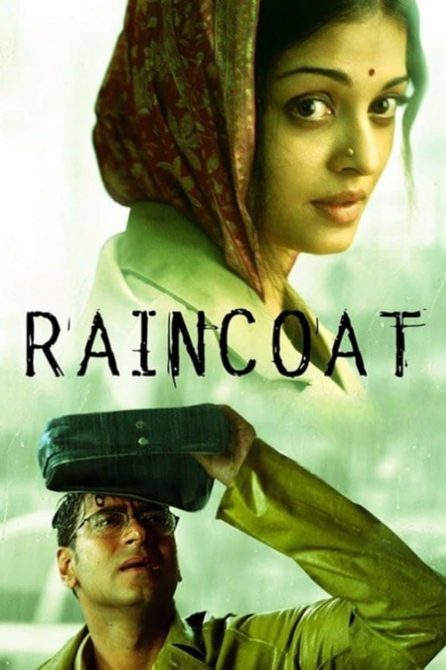 Raincoat full movie