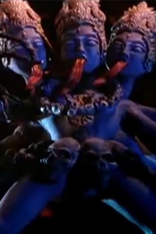 Rakthavira full movie
