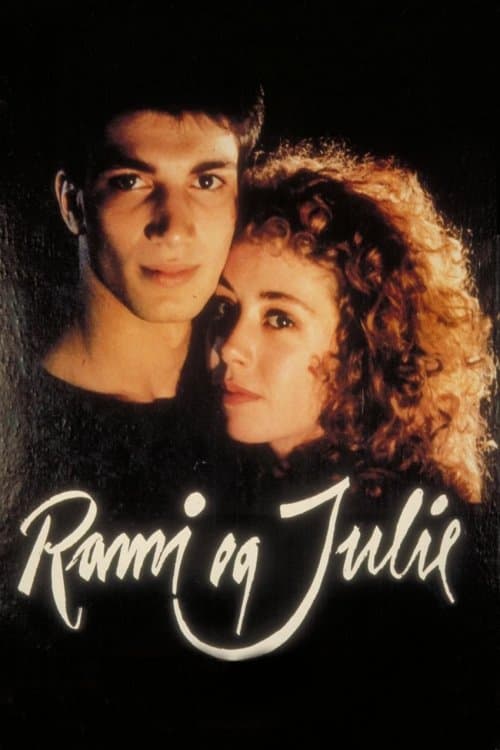 Rami og Julie full movie