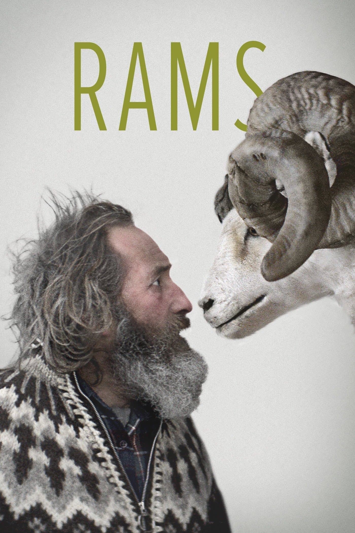 Rams full movie