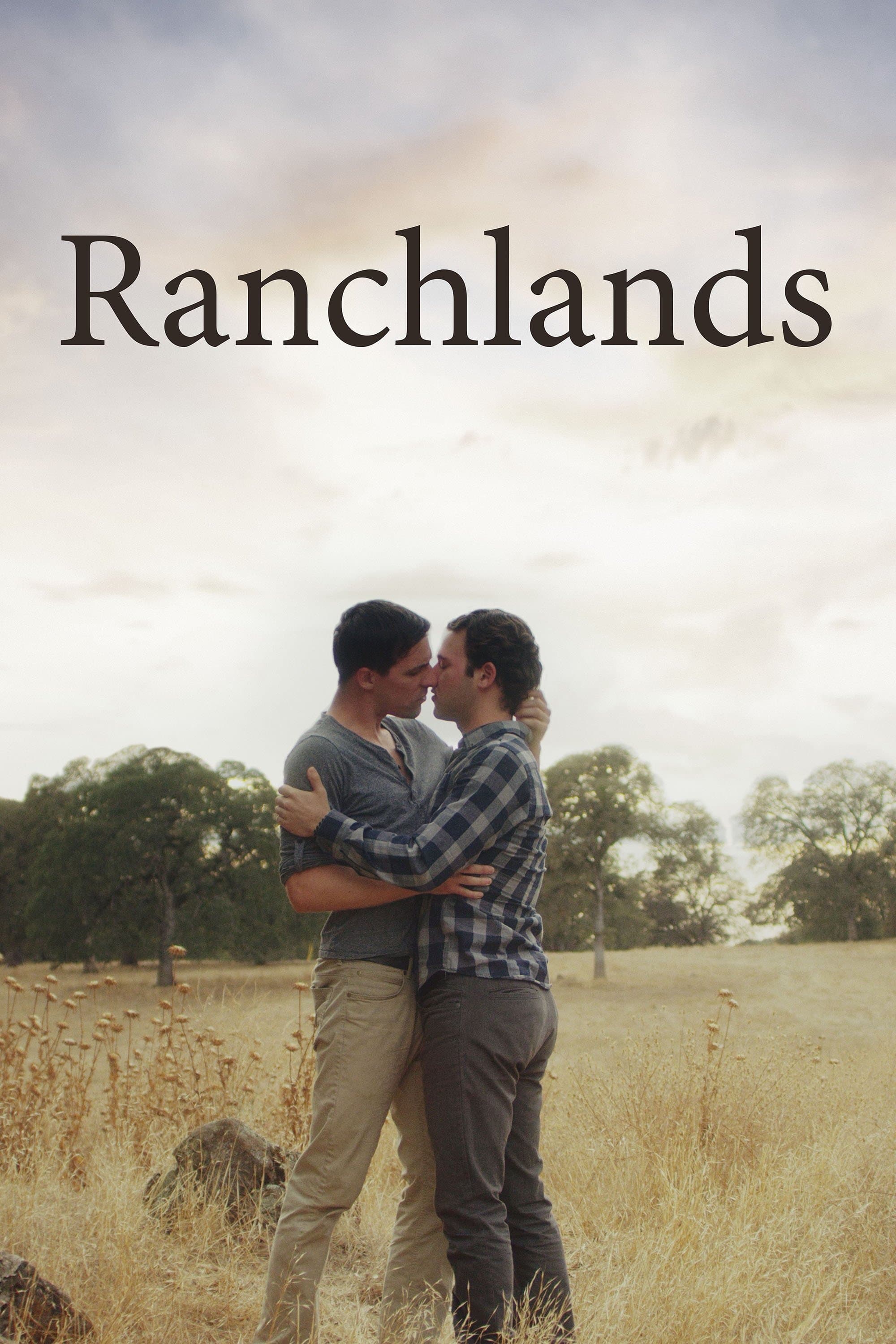 Ranchlands full movie
