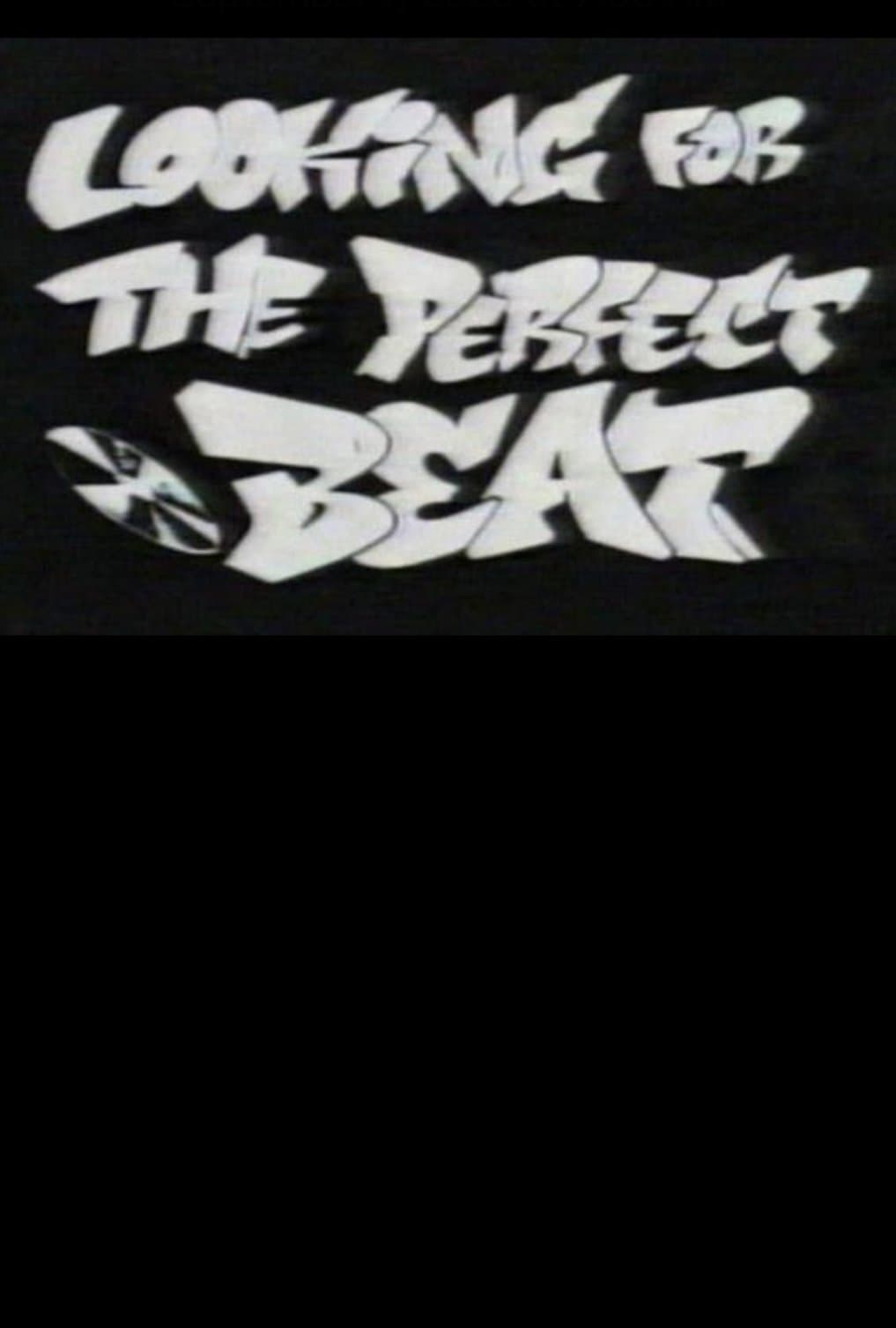 Rap: Looking for the Perfect Beat full movie