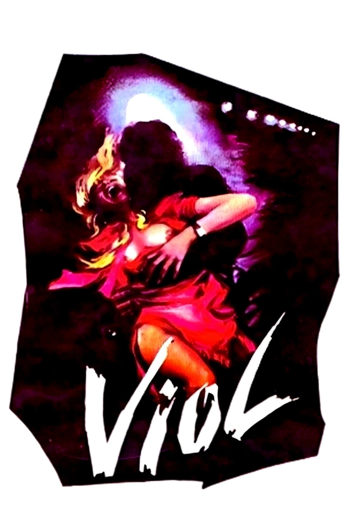 Rape full movie