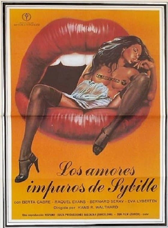 Rapt in Love full movie
