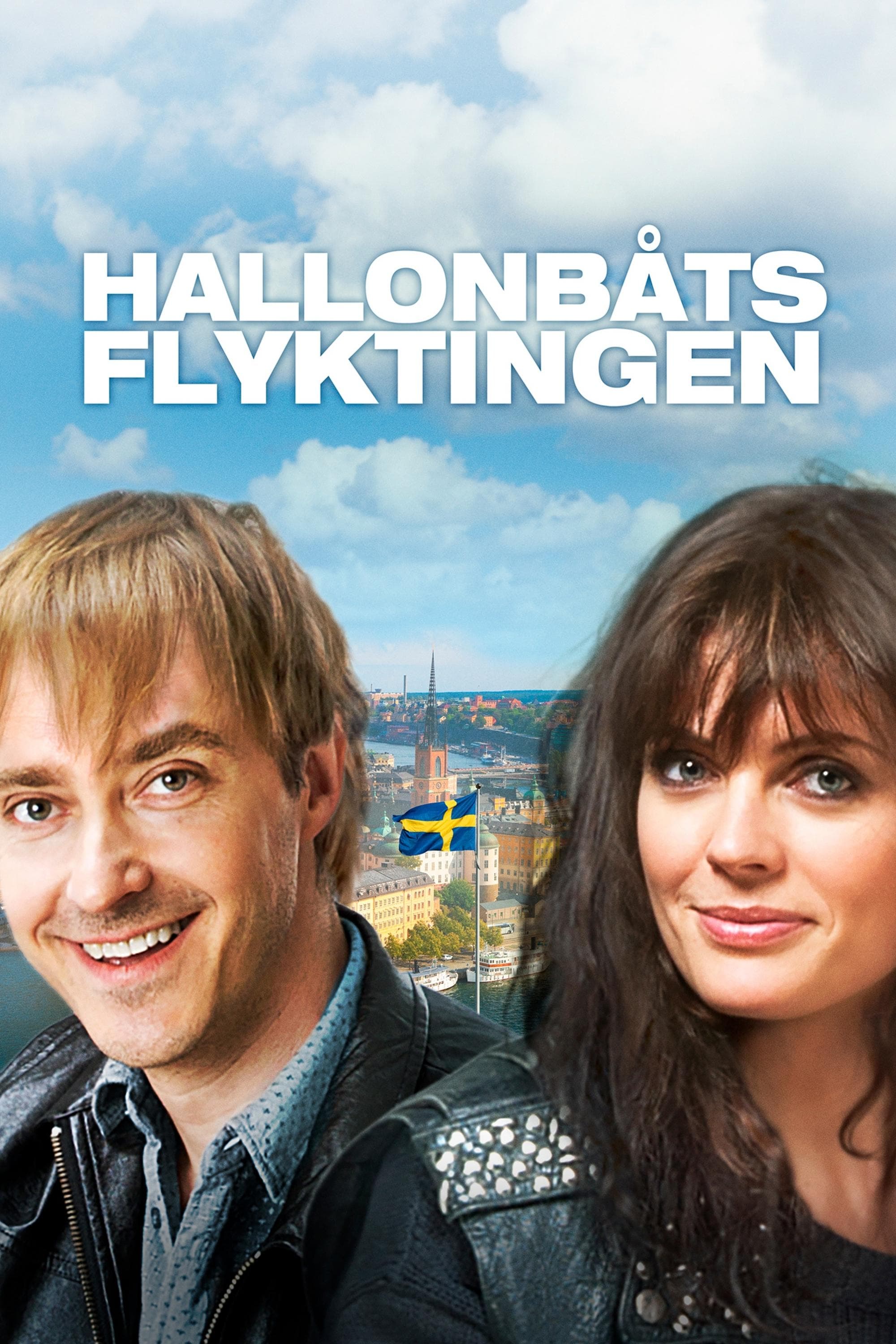 Raspberry Boat Refugee full movie