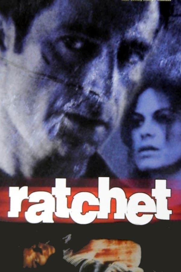 Ratchet full movie