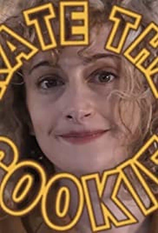 Rate the Cookie full movie