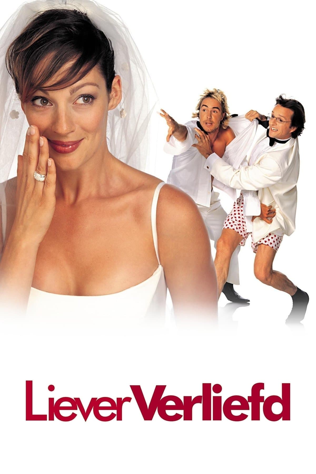 Rather Love full movie