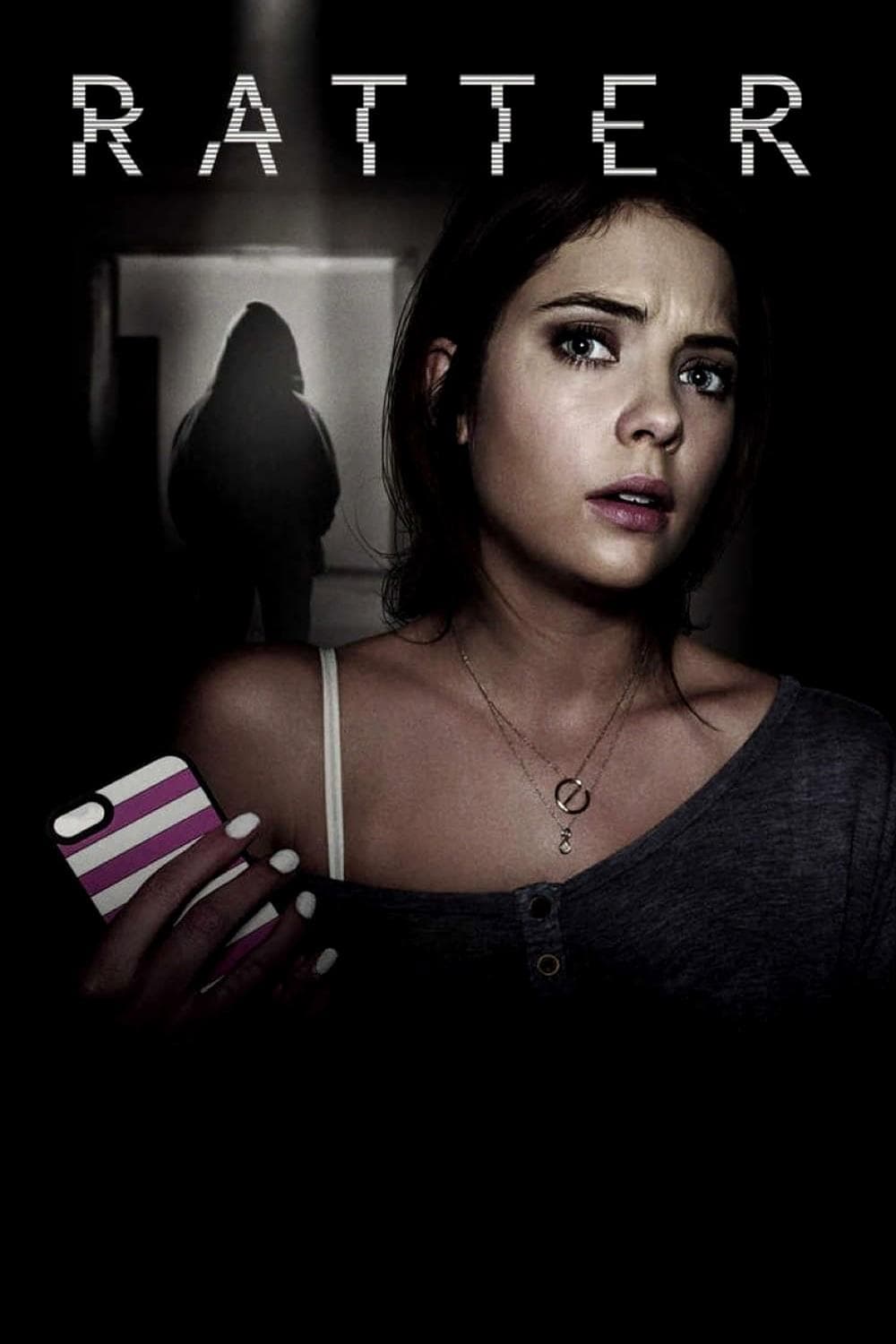 Ratter full movie