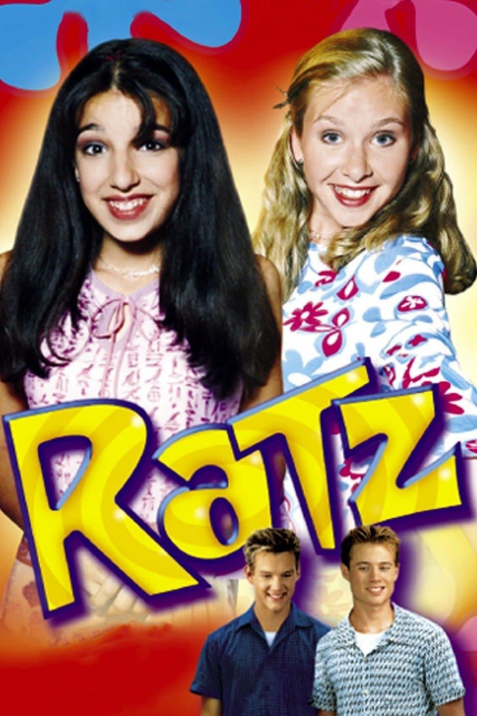 Ratz full movie