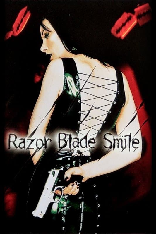 Razor Blade Smile full movie