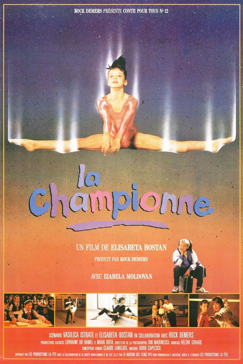 Reach for the Sky full movie