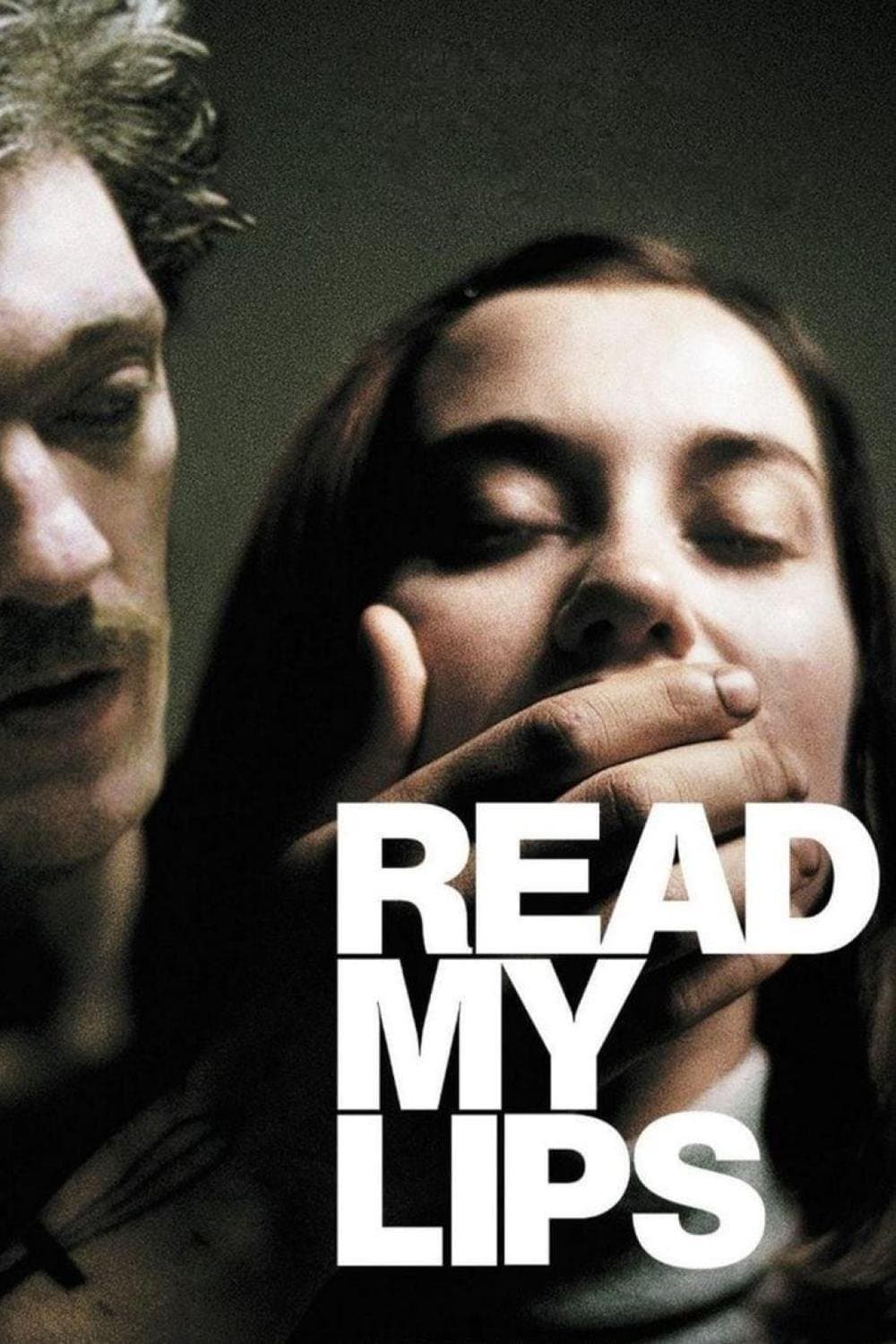 Read My Lips full movie
