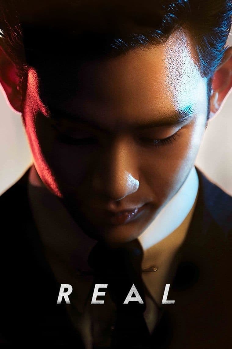 Real full movie
