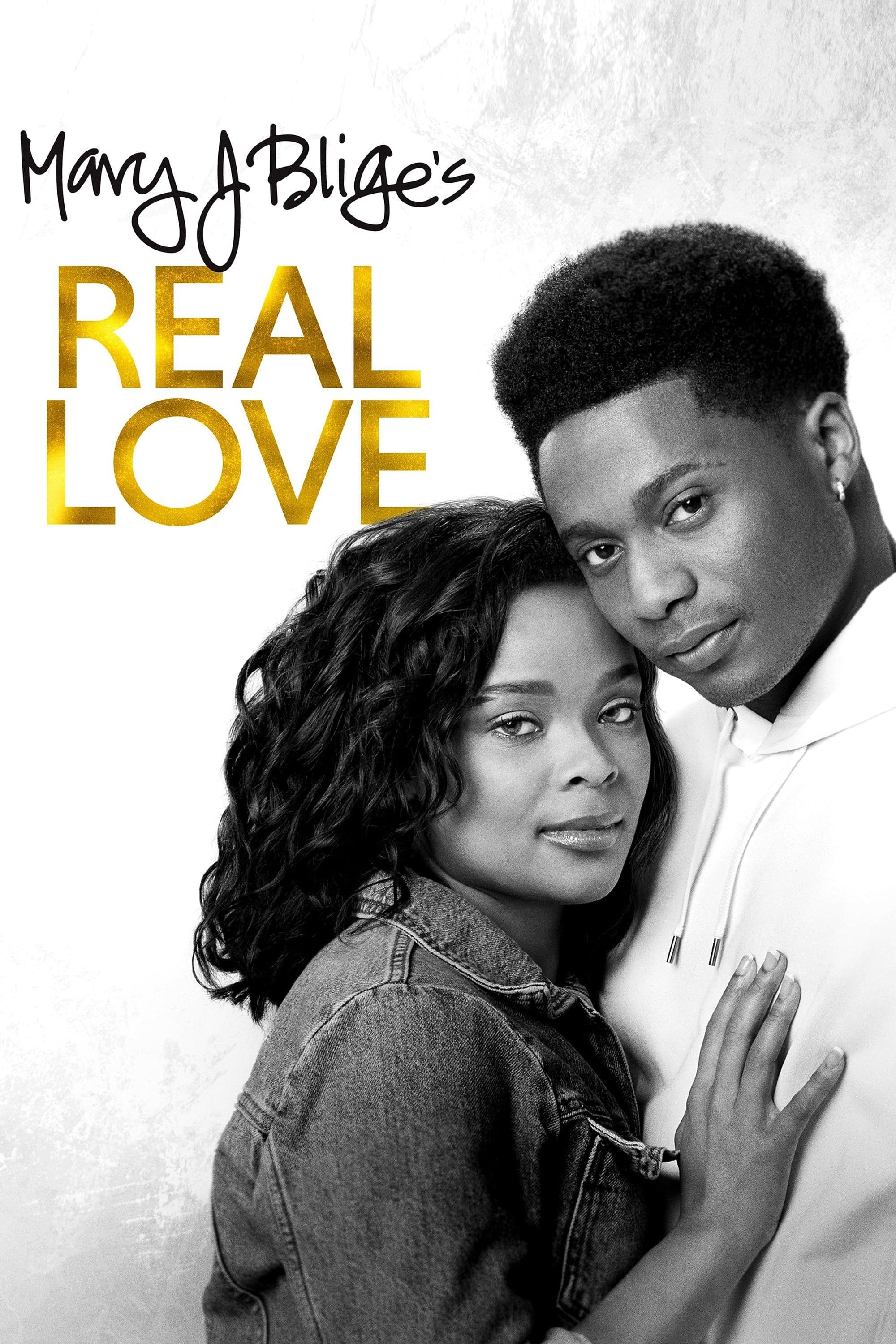 Real Love full movie