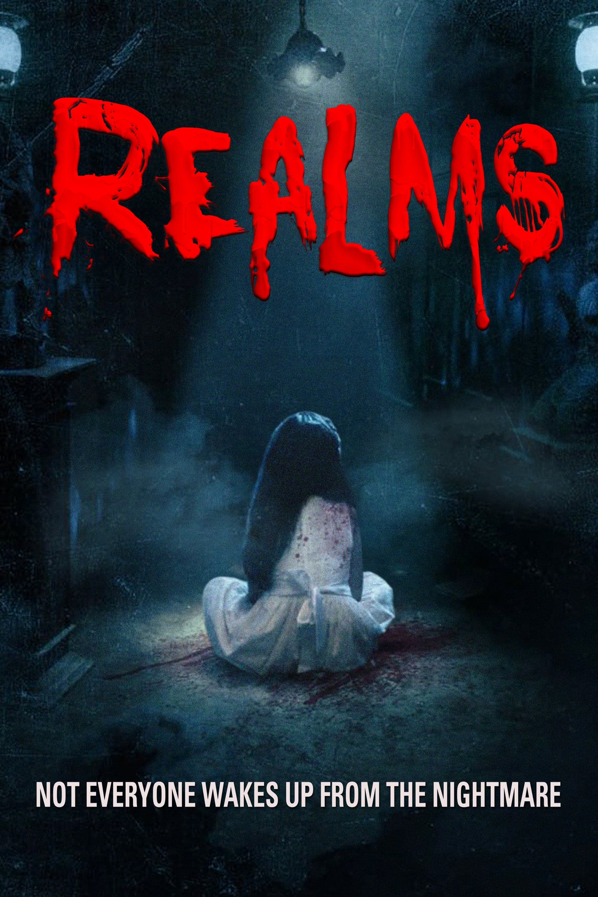 Realms full movie