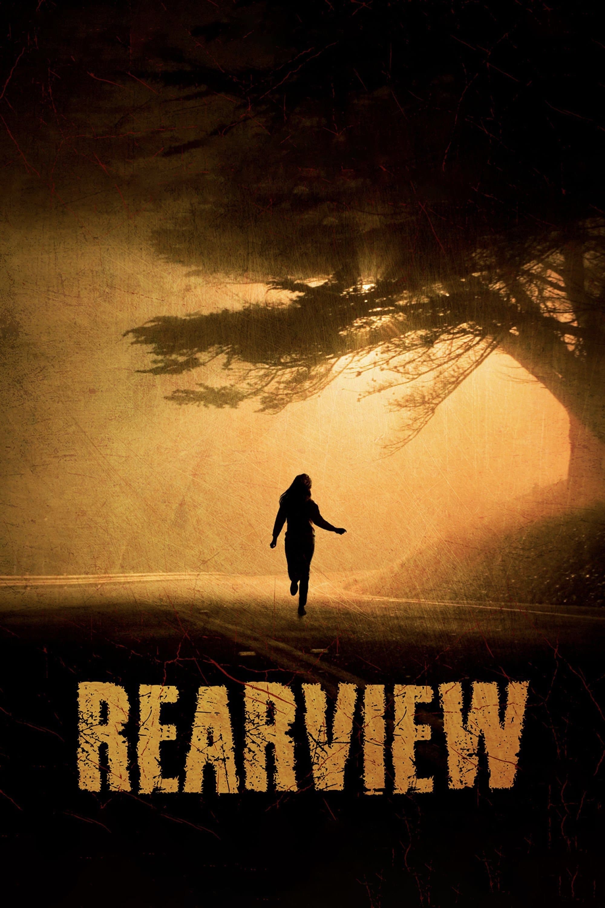 Rearview full movie