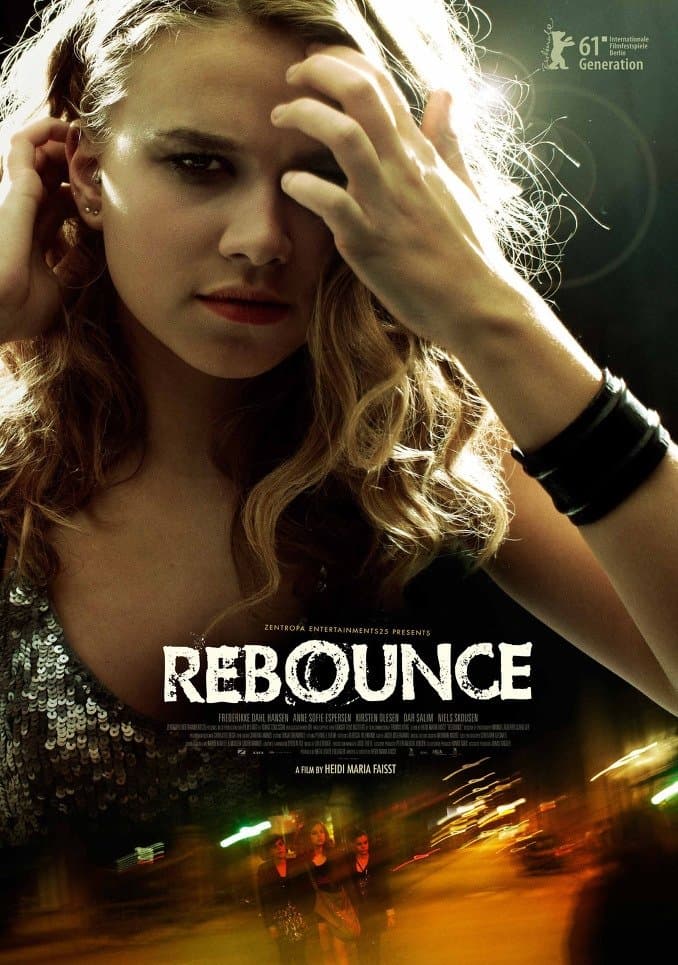 Rebounce full movie