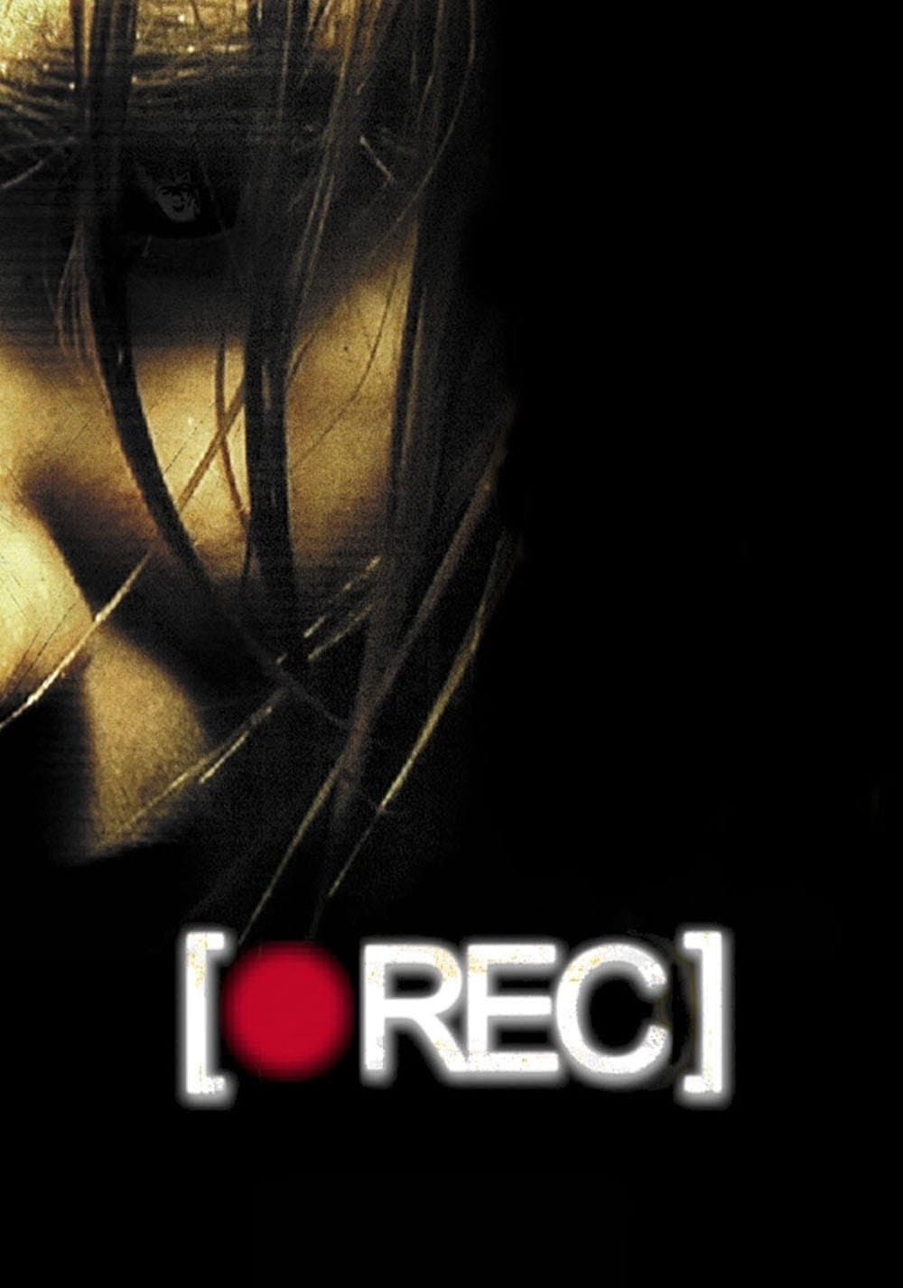 [REC] full movie