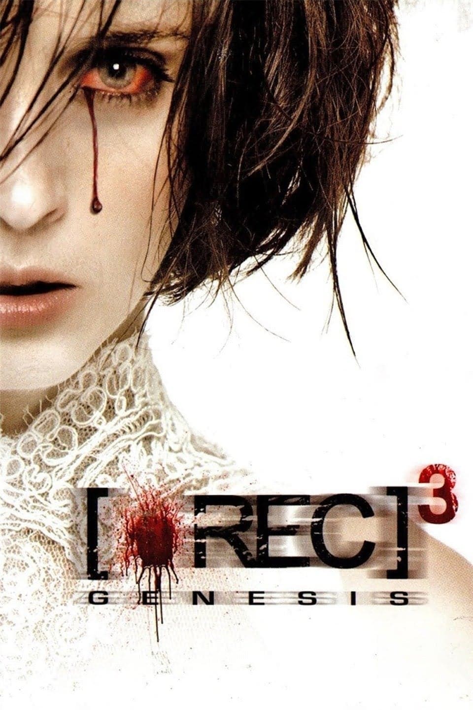 [REC]³ Genesis full movie