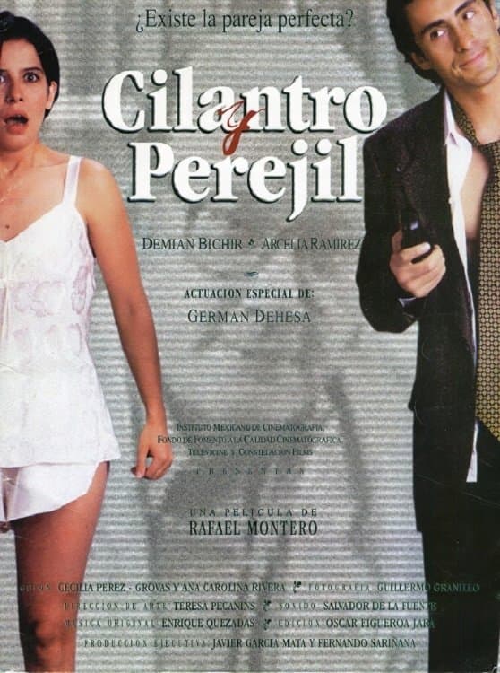Recipes to Stay Together full movie