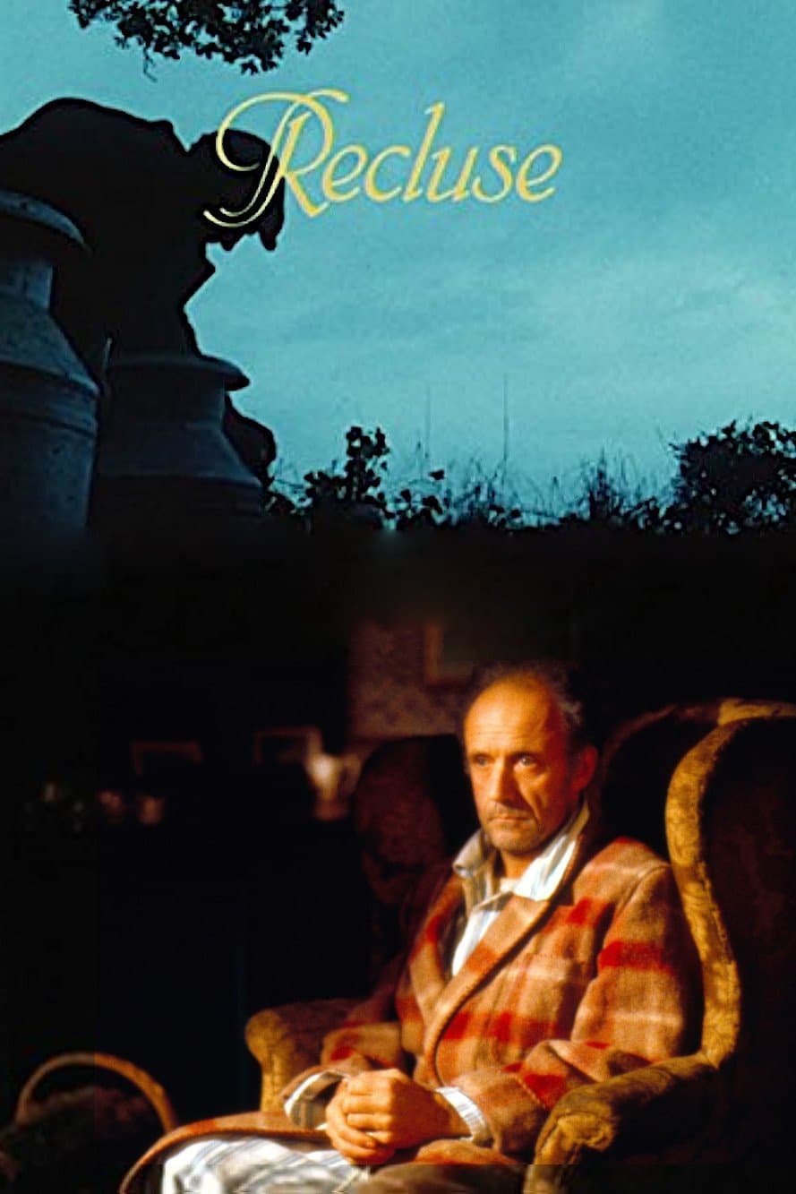 Recluse full movie