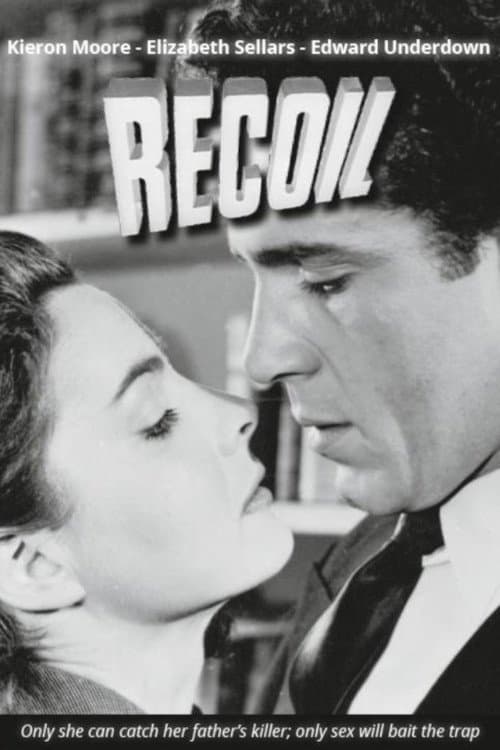 Recoil full movie