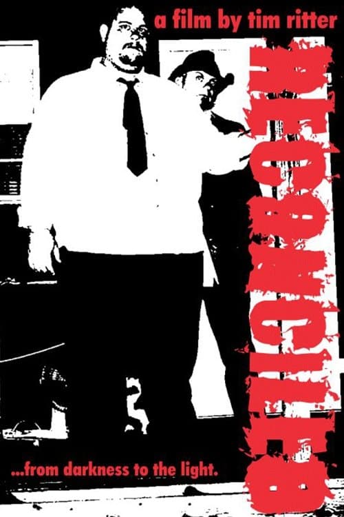 Reconciled full movie